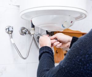 About Plumbers Pros Flatwoods, KY
